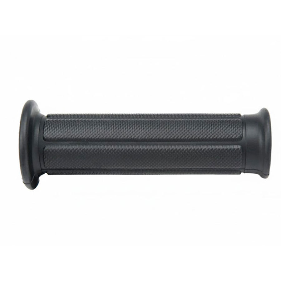 uu-diem-cua-bao-tay-ariete-01661