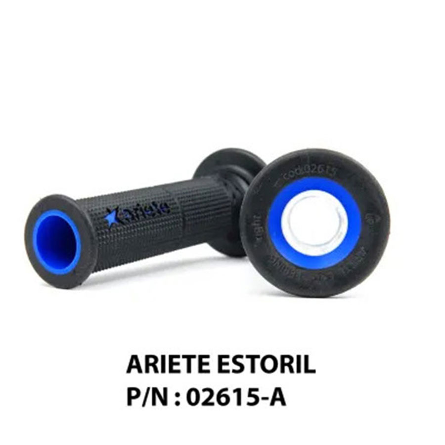 van-cao-su-bao-tay-ariete-02615a