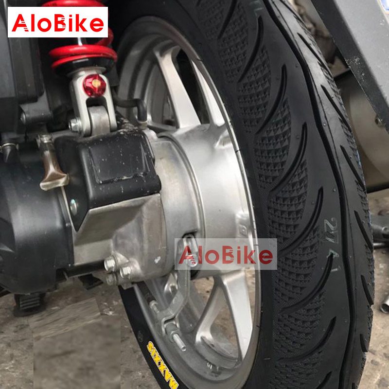 lop-maxxis-100-50p