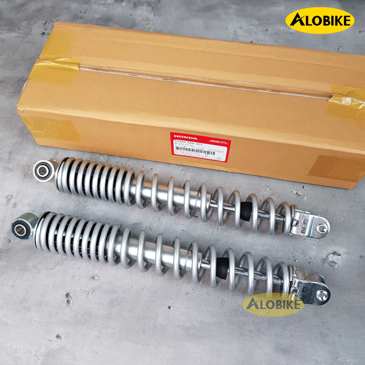 phuộc sau xe air blade