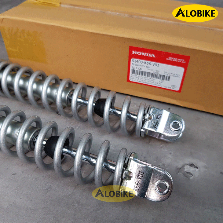 giảm s&oacute;c sau AB 110