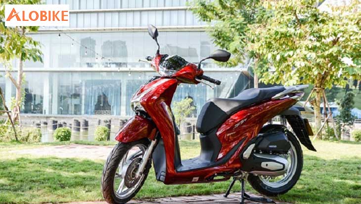  Tem Chữ 150i Honda sh Chính Hãng cho các đời sh từ 2013 tới sh 2020  2021   giá 1 đôi   Lazadavn