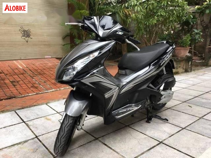 2014 AIR BLADE 125 MOTO Honda motorcycle  HONDA Motorcycles  ATVS Genuine  Spare Parts Catalog