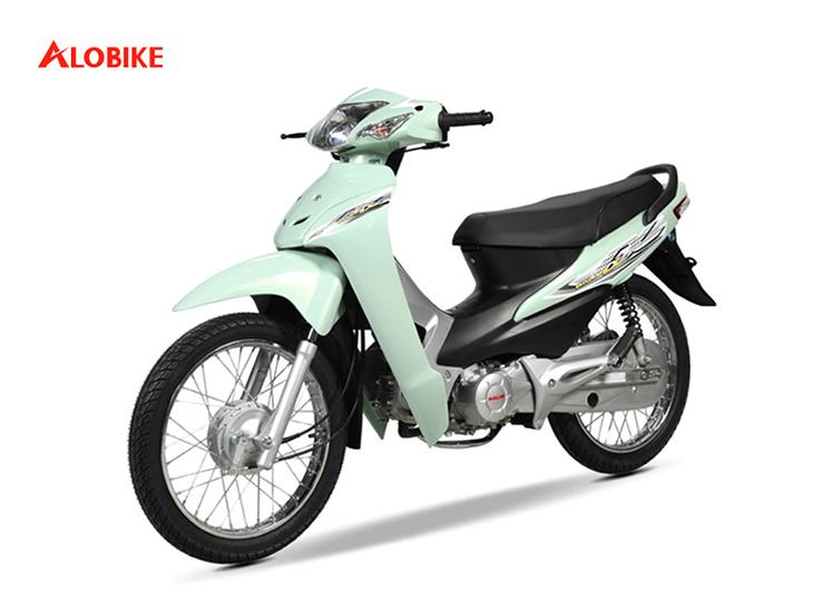xe máy 50cc cho học sinh nam
