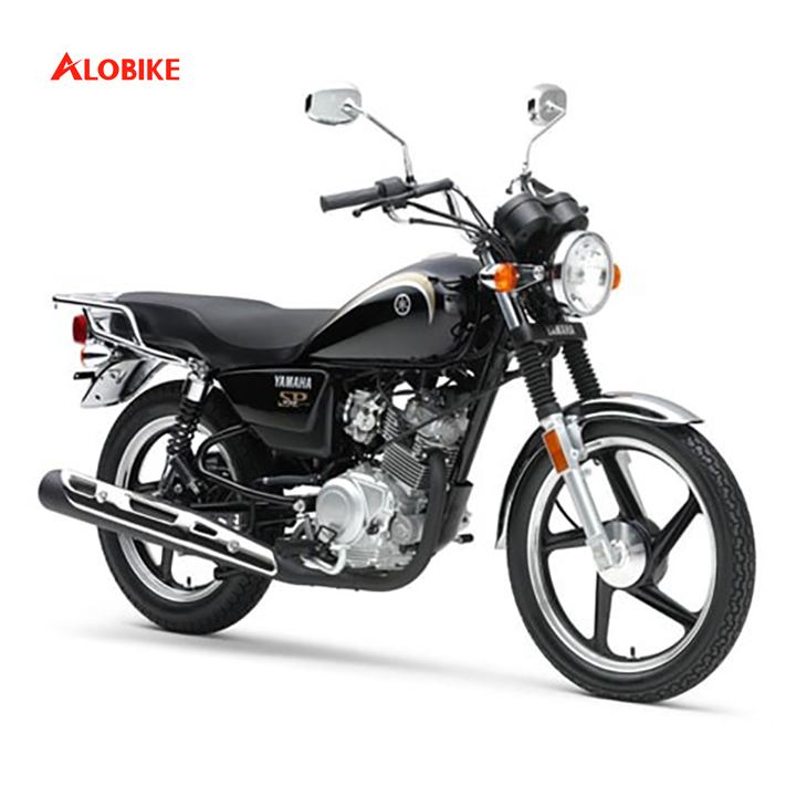 Moto yamaha 125cc giá rẻ 28tr quá đẹp tại tuấn moto  sdt 0369669659   YouTube