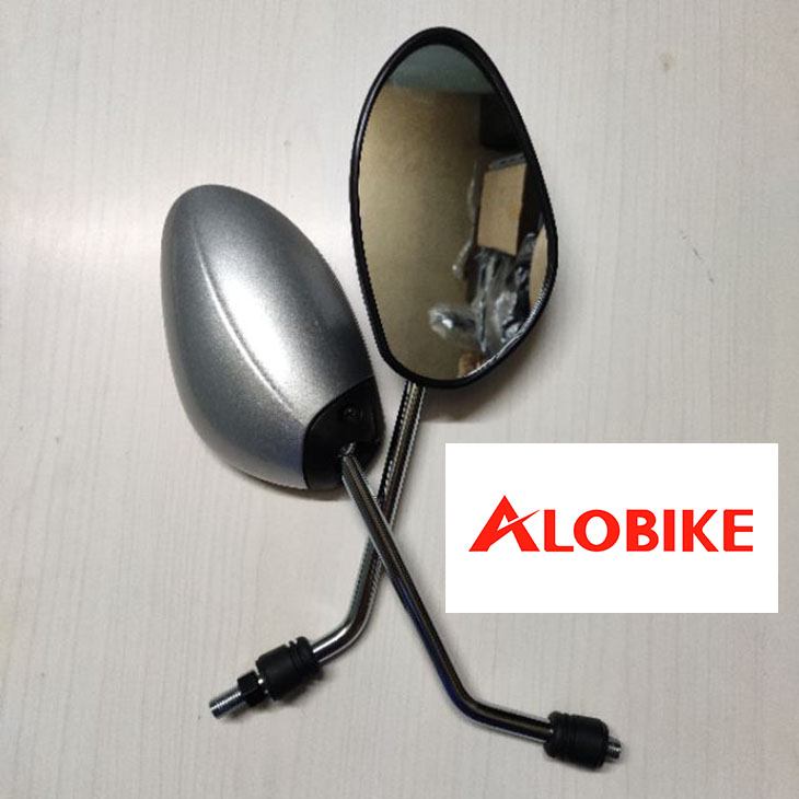 Gương chiếu hậu xe Grande