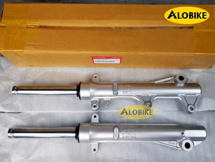 giảm s&oacute;c trước ab125