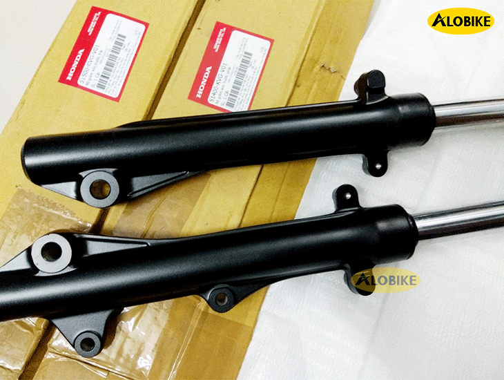 giảm s&oacute;c trước ab110