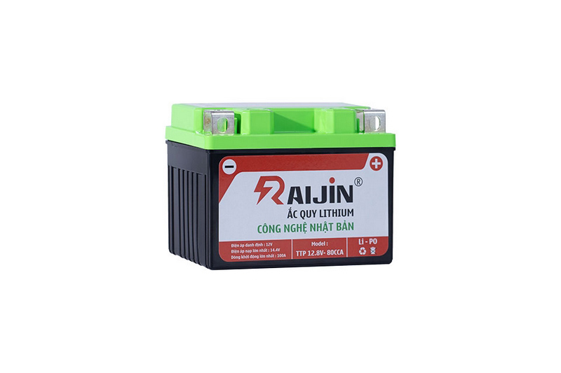 b&igrave;nh ắc quy xe m&aacute;y wave rsx