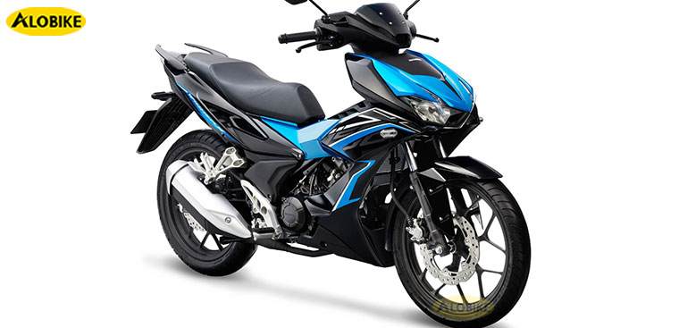 Dàn áo Winner x chính hãng giá bao nhiêu? Vỏ nhựa đời 2019 2022