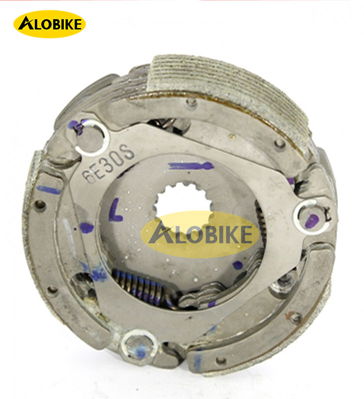 bố 3 c&agrave;ng future 125