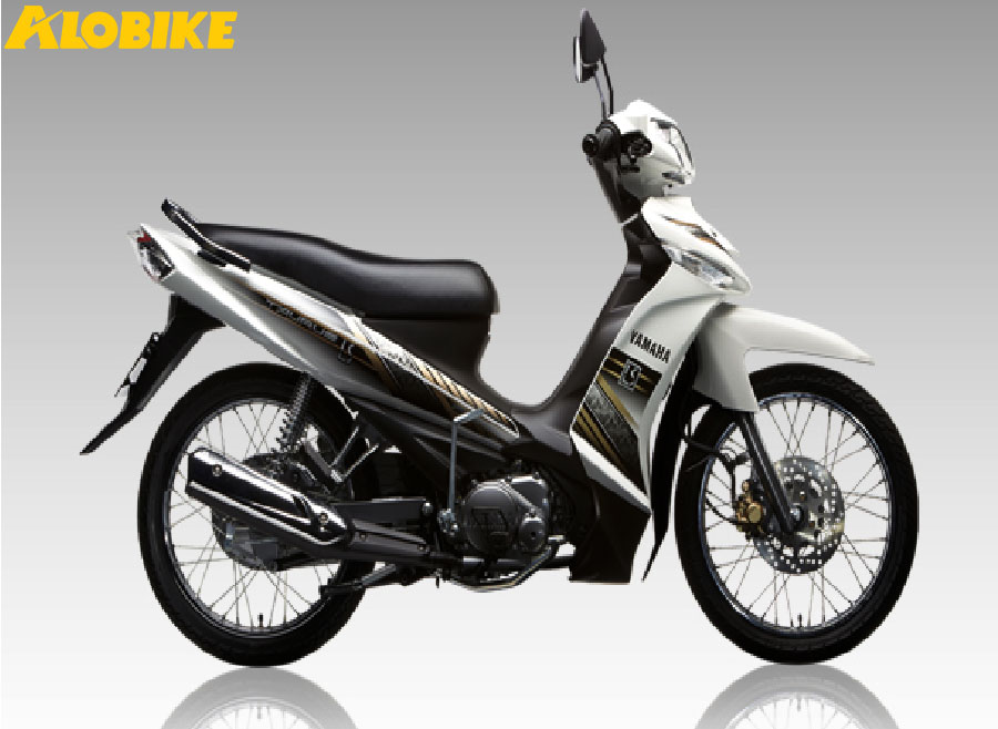 giới thiệu bugi xe taurus