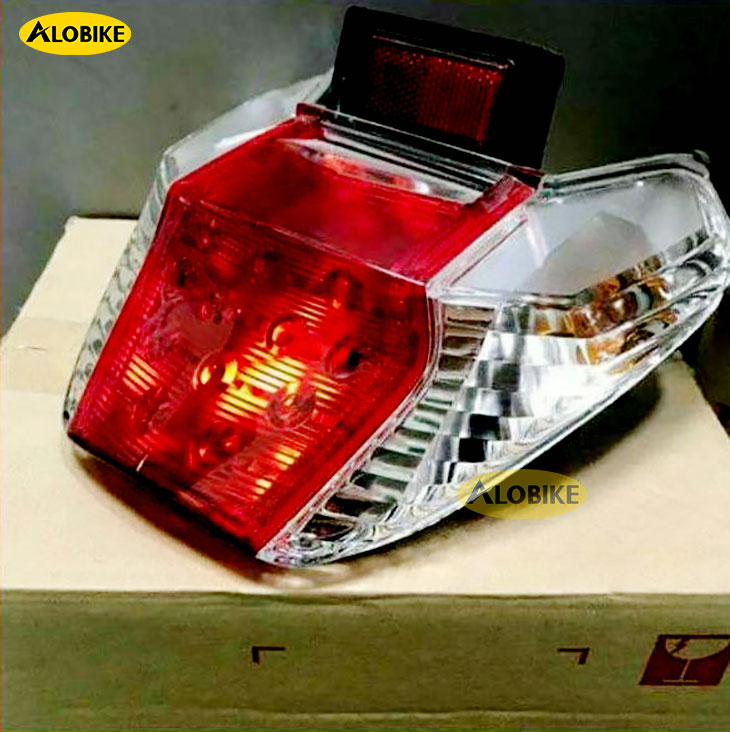 đ&egrave;n hậu future