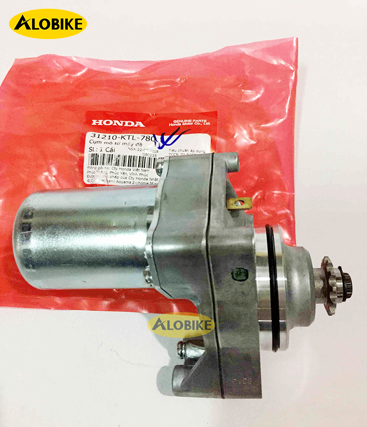 củ đề wave100