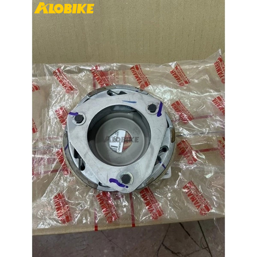 Búa ba càng xe Yamaha NVX