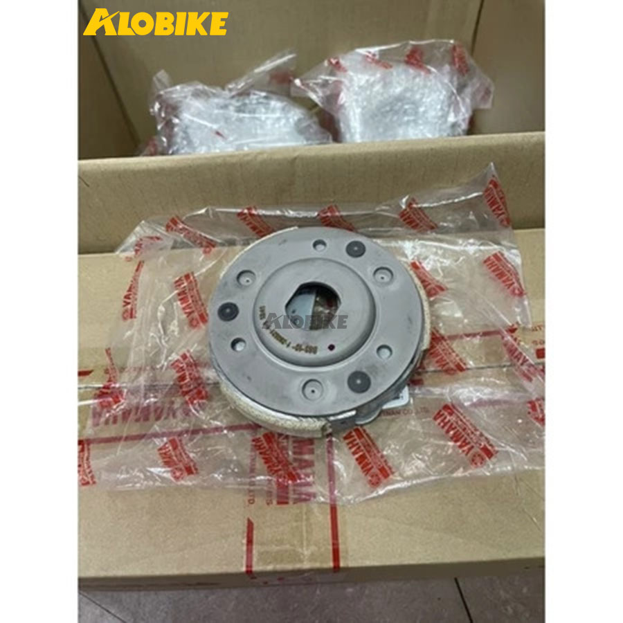 Búa côn xe NVX tại Alobike