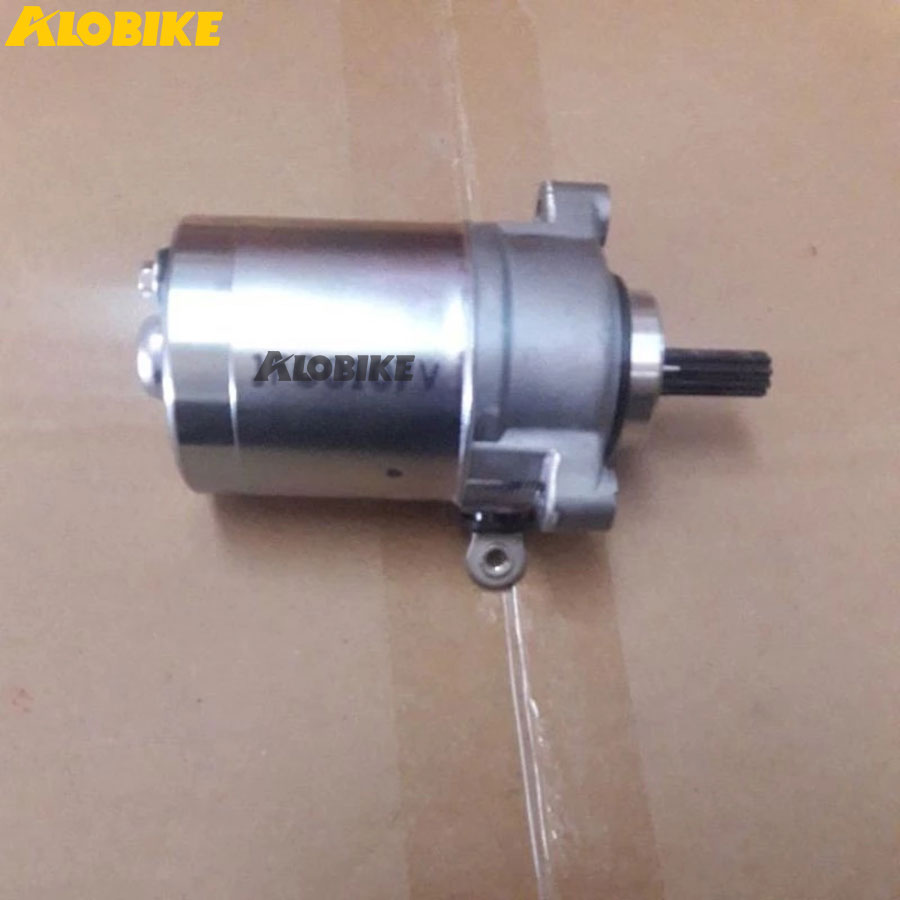 Củ đề xe Sirius chống nước tốt, m&ocirc;-tơ khỏe, tuổi thọ