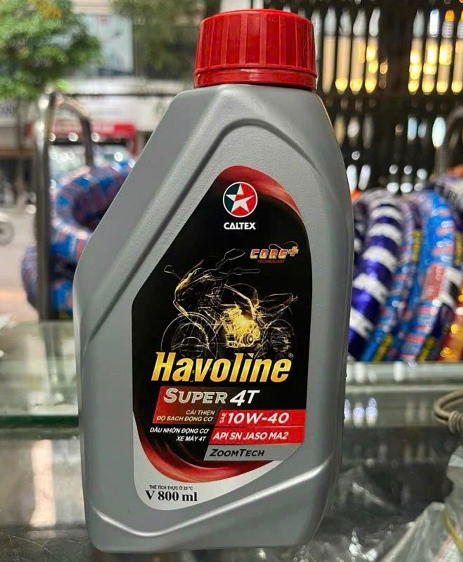 caltex_super_10w40_so