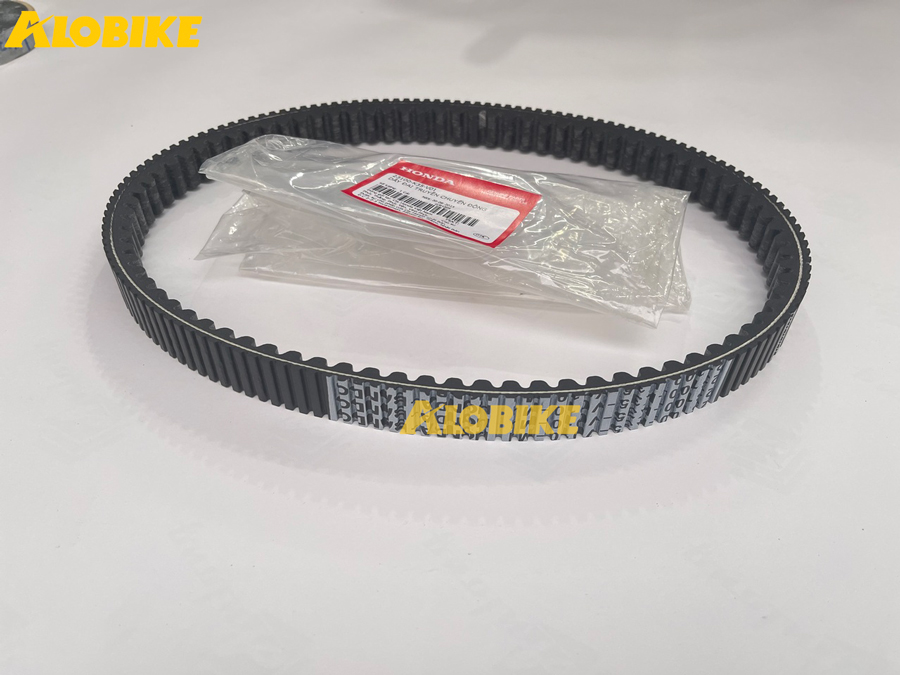 d&acirc;y curoa xe airblade