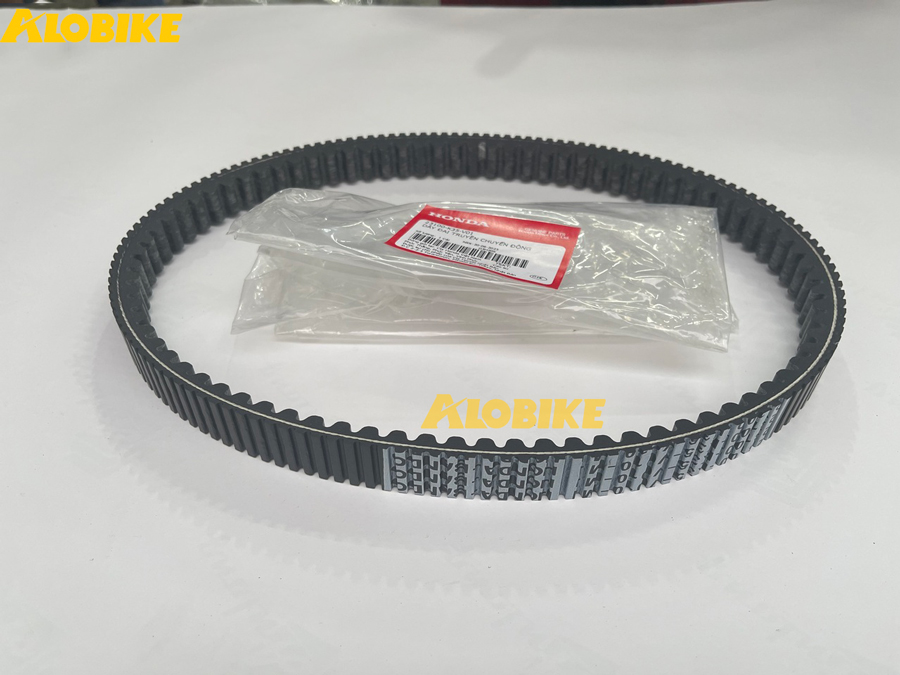 d&acirc;y curoa xe airblade