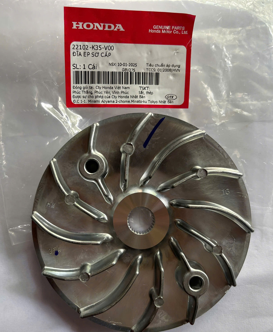 c&ocirc;n xe lead 125