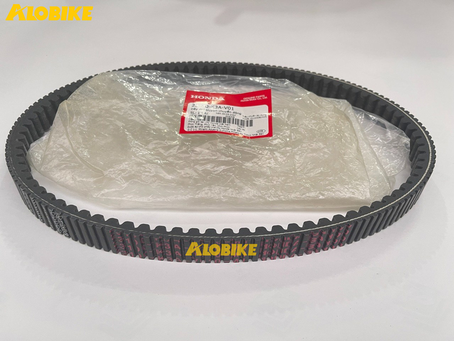 d&acirc;y curoa airblade 160