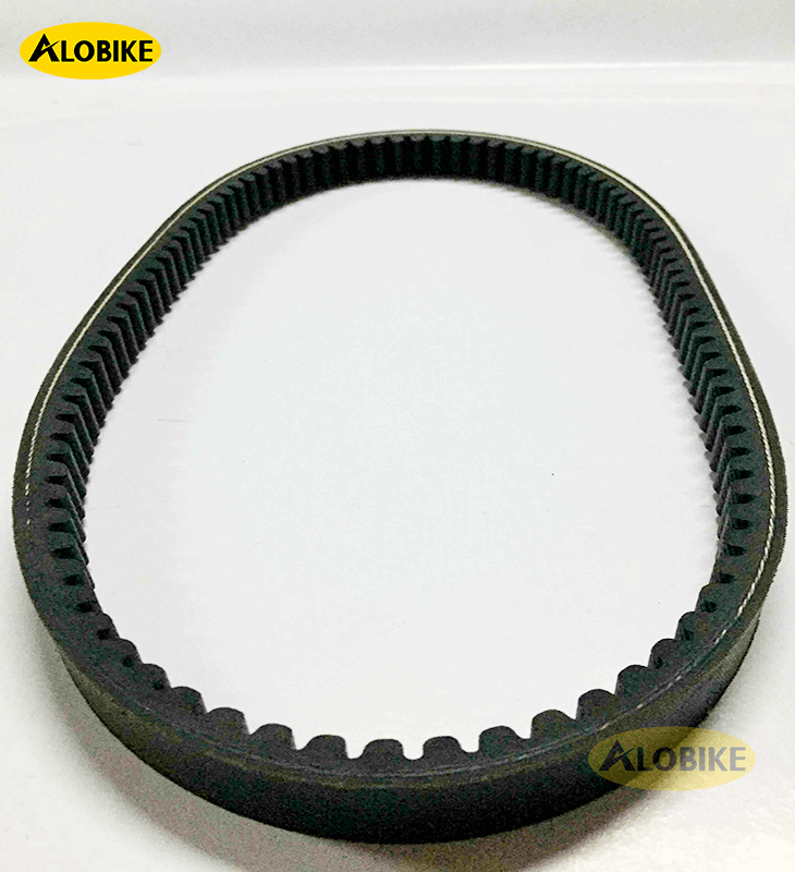 d&acirc;y curoa honda sh 350