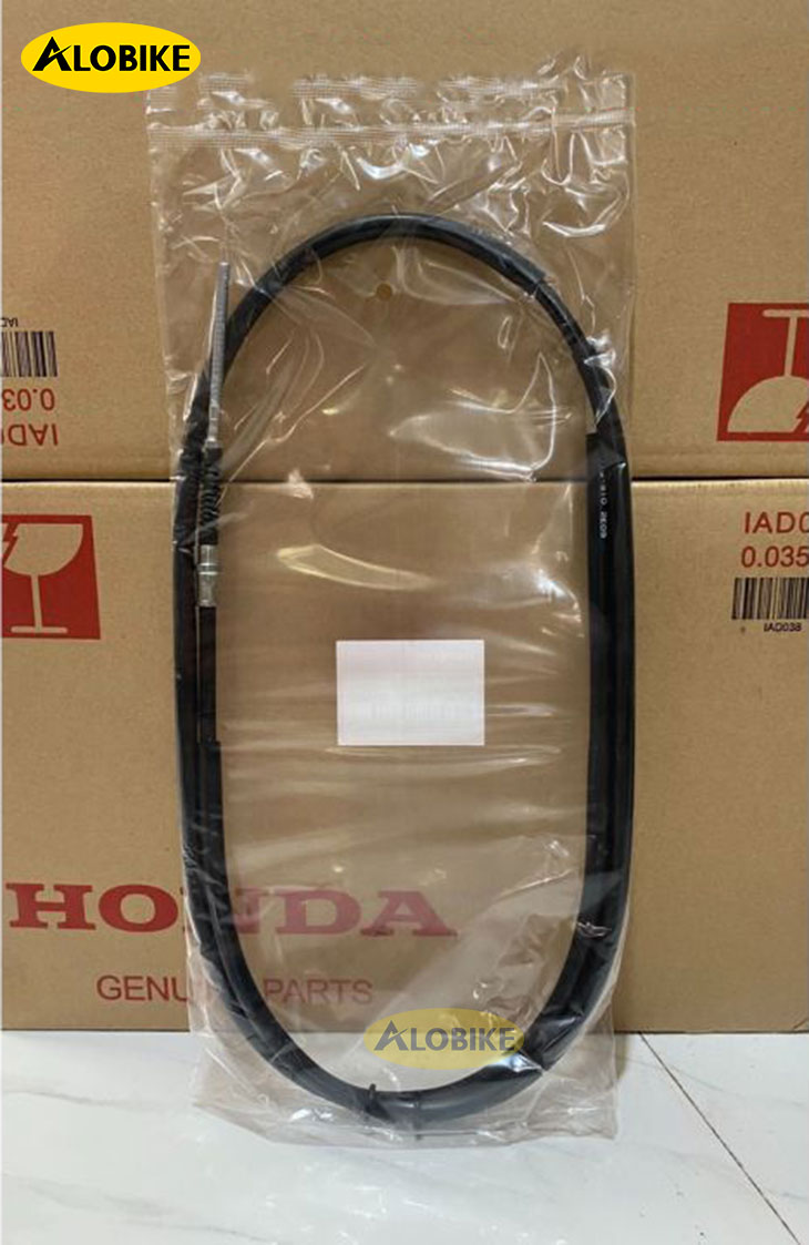 dây phanh Airblade 125