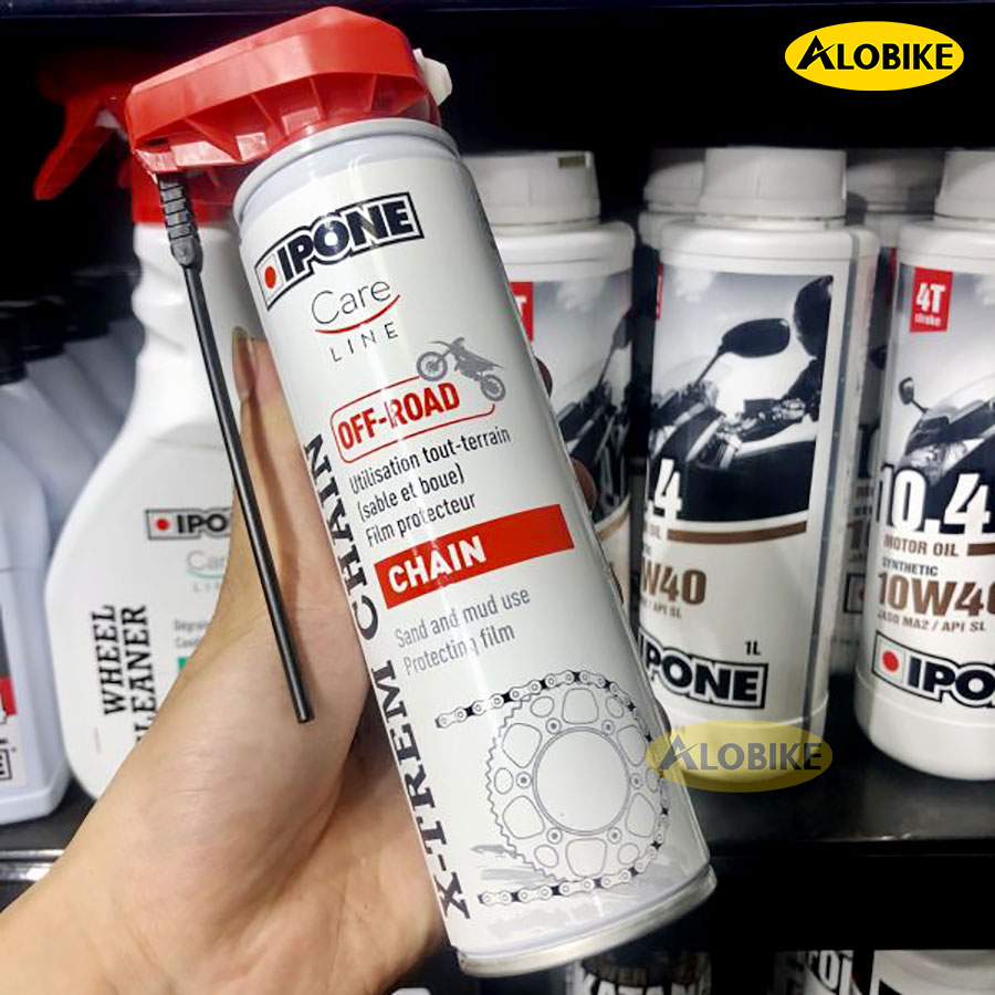 Dưỡng sên ipone