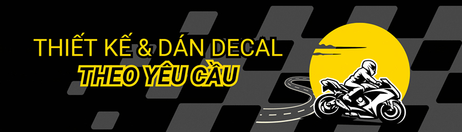 topdecal ph&acirc;n phối khắp h&agrave; nội