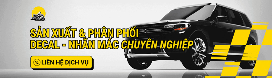quy tr&igrave;nh thiết kế v&agrave; d&aacute;n tem chuy&ecirc;n nghiệp