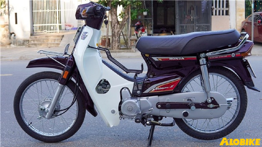 ưu điểm của bugi denso