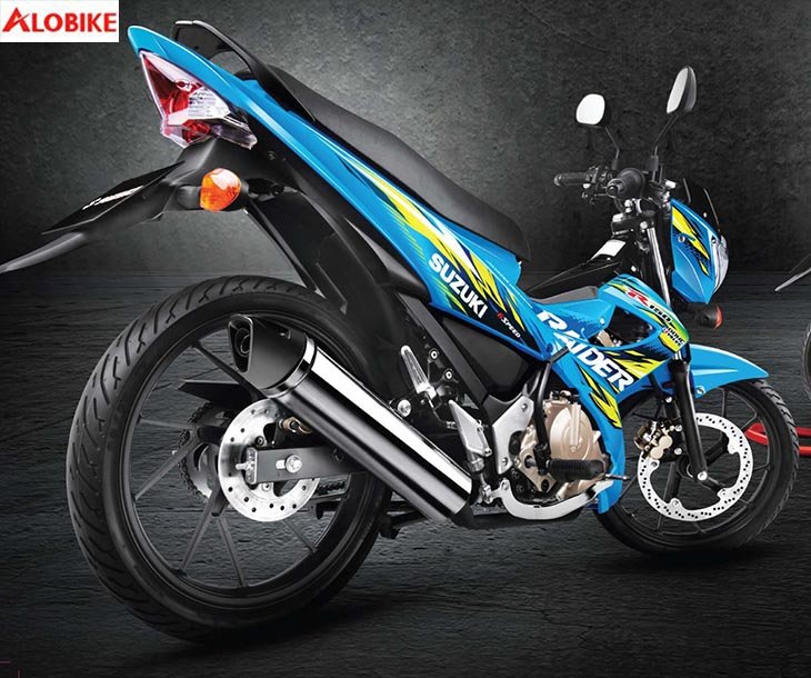lốp xe suzuki lốp xe máy suzuki