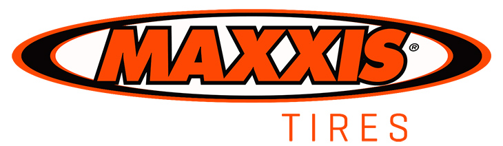 lốp xe máy maxxis chính hãng