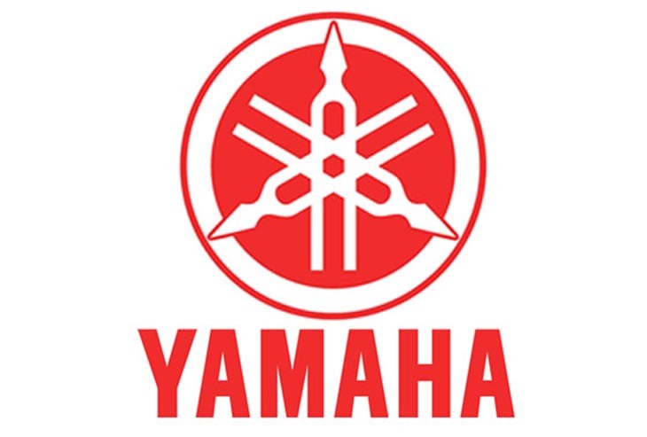 phụ tùng yamaha chính hãng