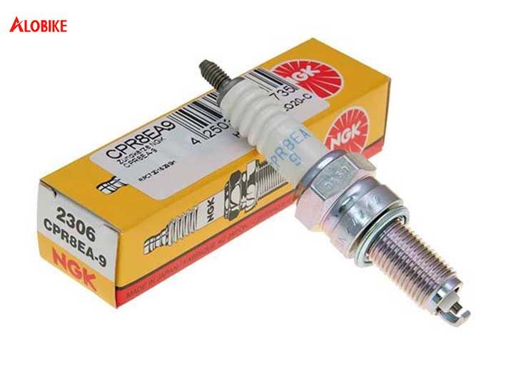 phụ tùng honda lead