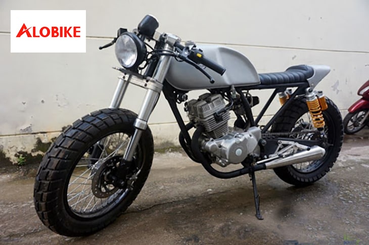 36 Suzuki en150 ý tưởng  xe môtô mô tô xe máy