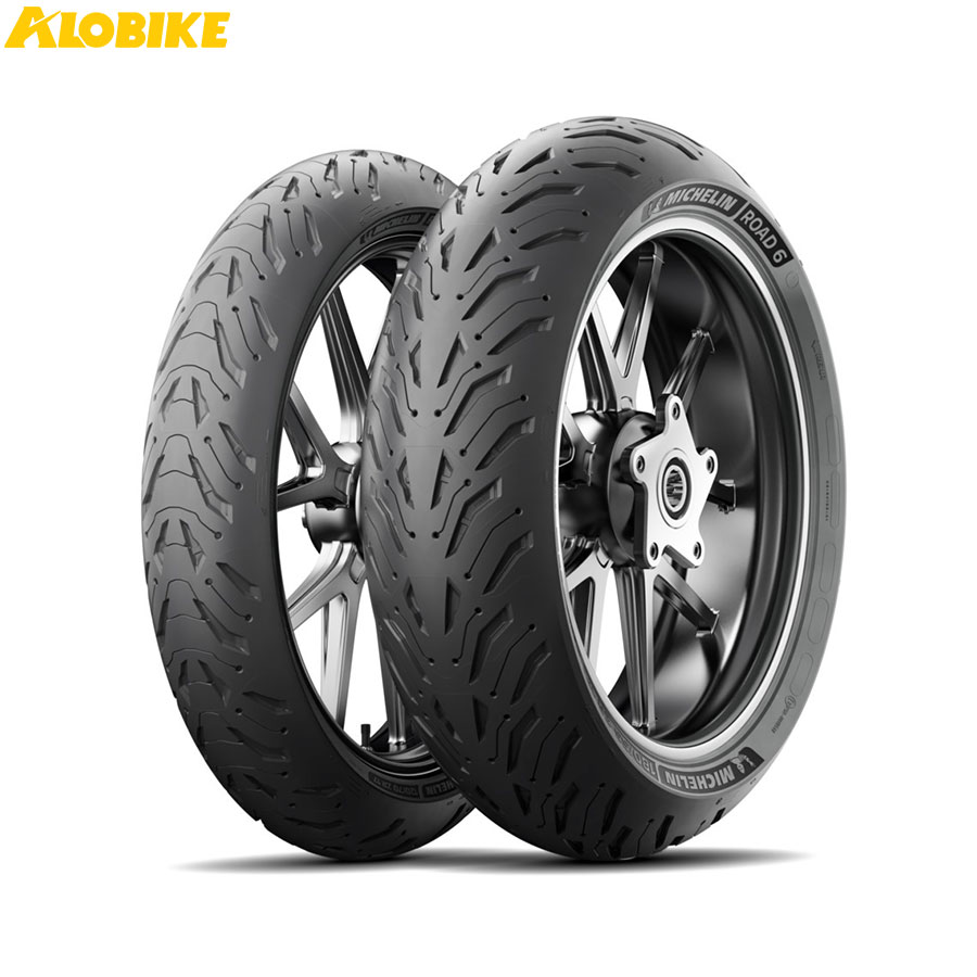 c&aacute;c d&ograve;ng xe click v&agrave; lốp dunlop chất lượng