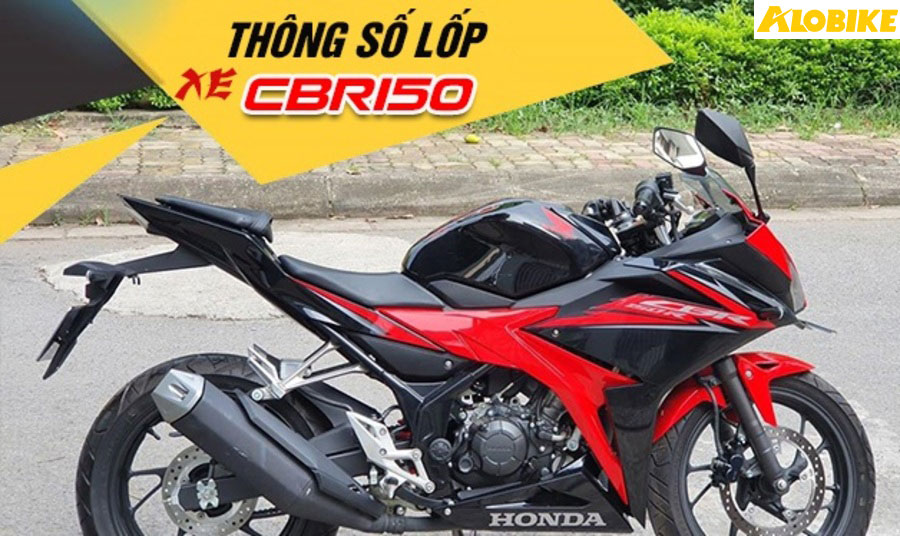 lốp pirelli chất lượng ch&acirc;u &acirc;u