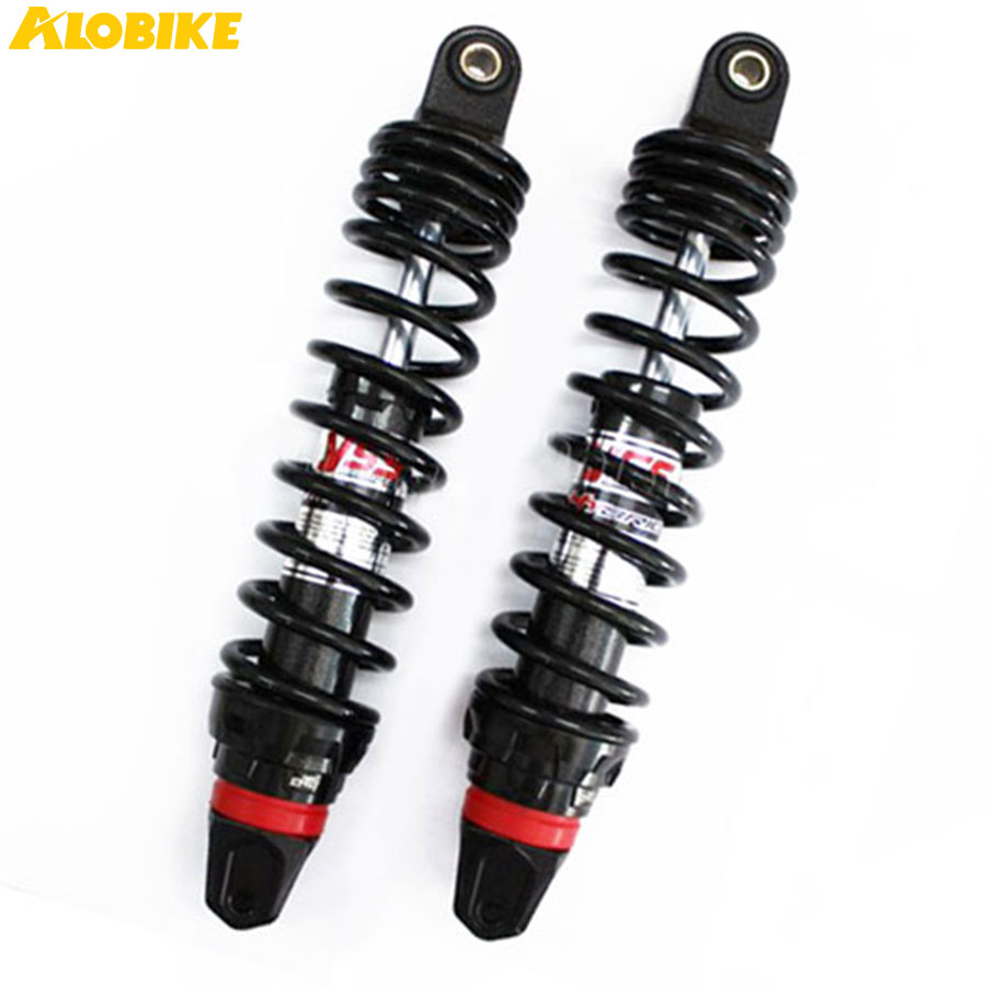 c&oacute; n&ecirc;n thay phuộc yss cho xe airblade?