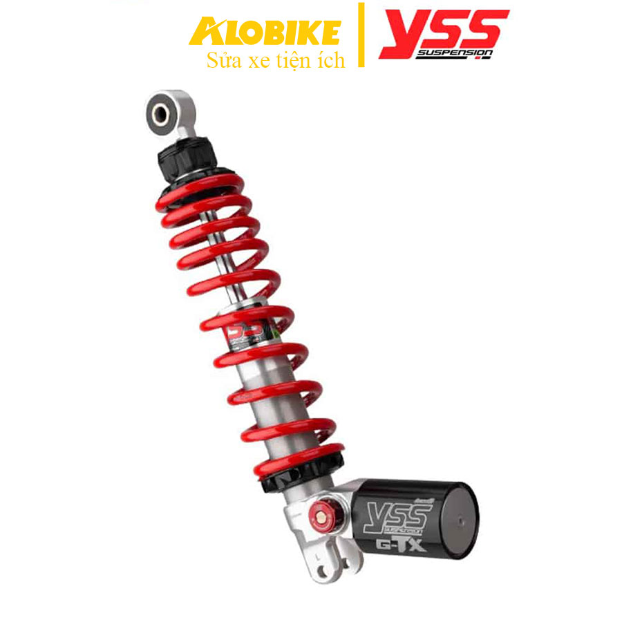 t&iacute;nh năng nổi bật của phuộc yss lead