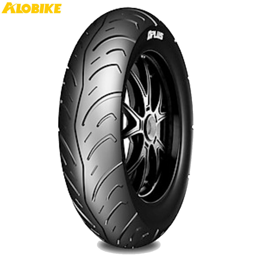giá thành hợp lý, lốp casumina liberty giúp tiết kiệm chi phí