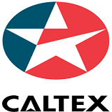 Caltex - Havoline
