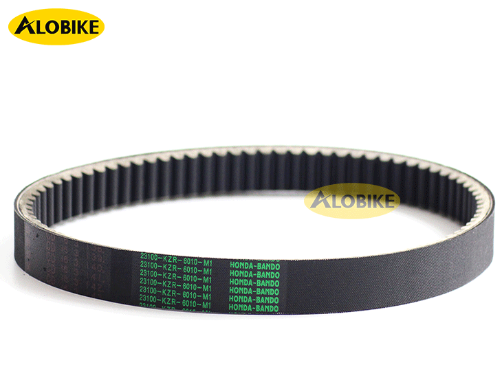 d&acirc;y đai tuyền ab lead 125