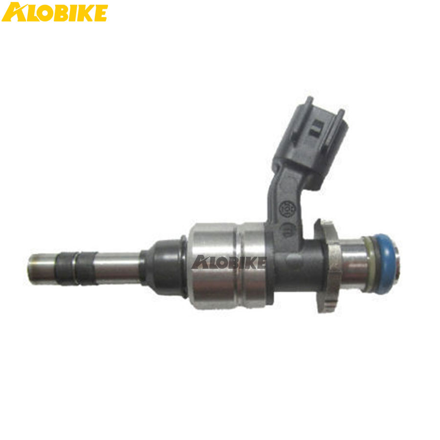 Kim phun xăng Fi xe SH 150 Ý