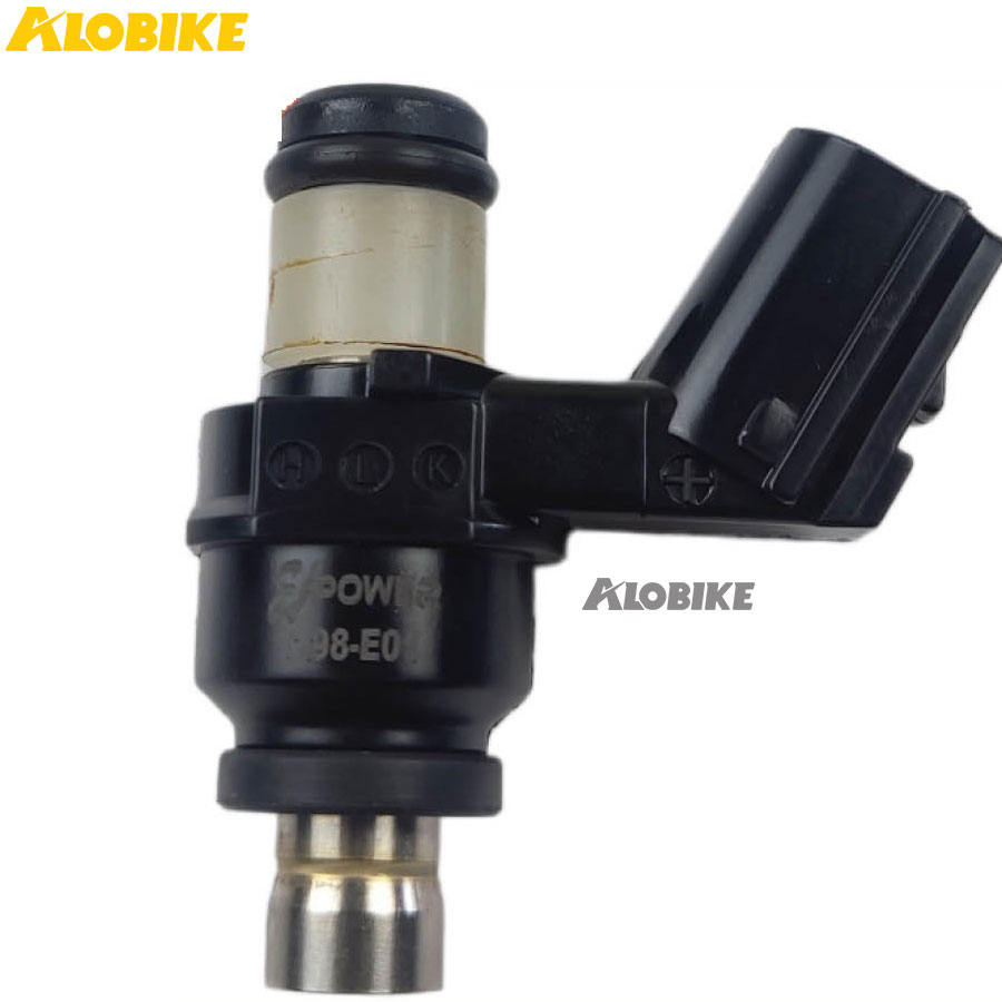 Kim phun xăng Fi xe Airblade 150 &160