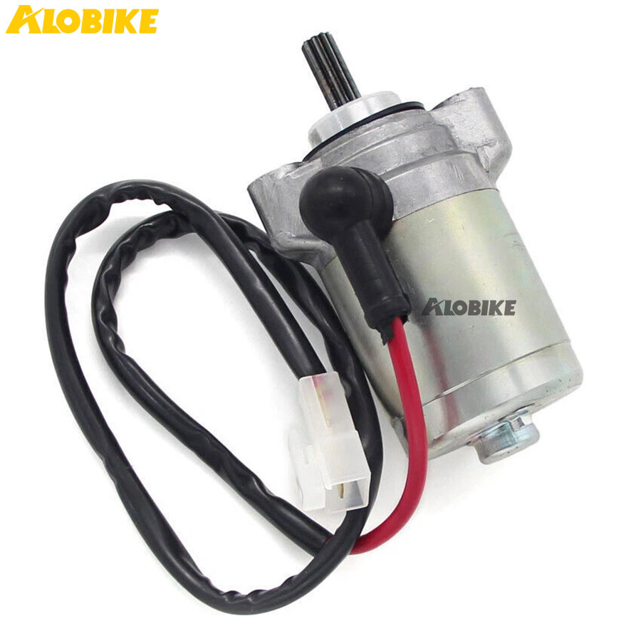 Củ đề R15 phù hợp các đời xe, thiết kế chuẩn theo xe hãng.
