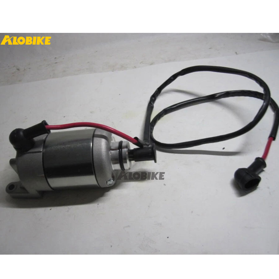 Củ đề chính hãng Yamaha R3, chất lượng cao, độ bền vượt trội.