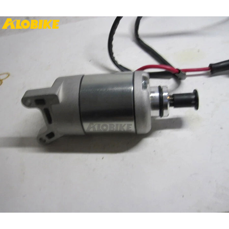 Củ đề cho xe R3