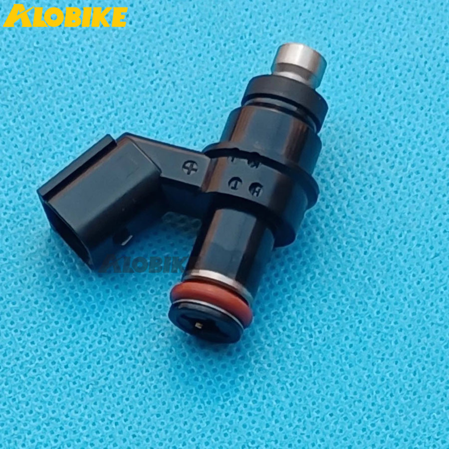 Kim phun xăng Fi xe Lead 110